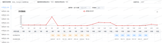 中国·88038威尼斯检测中心(中国)股份有限公司-官方网站