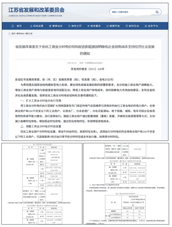 中国·88038威尼斯检测中心(中国)股份有限公司-官方网站