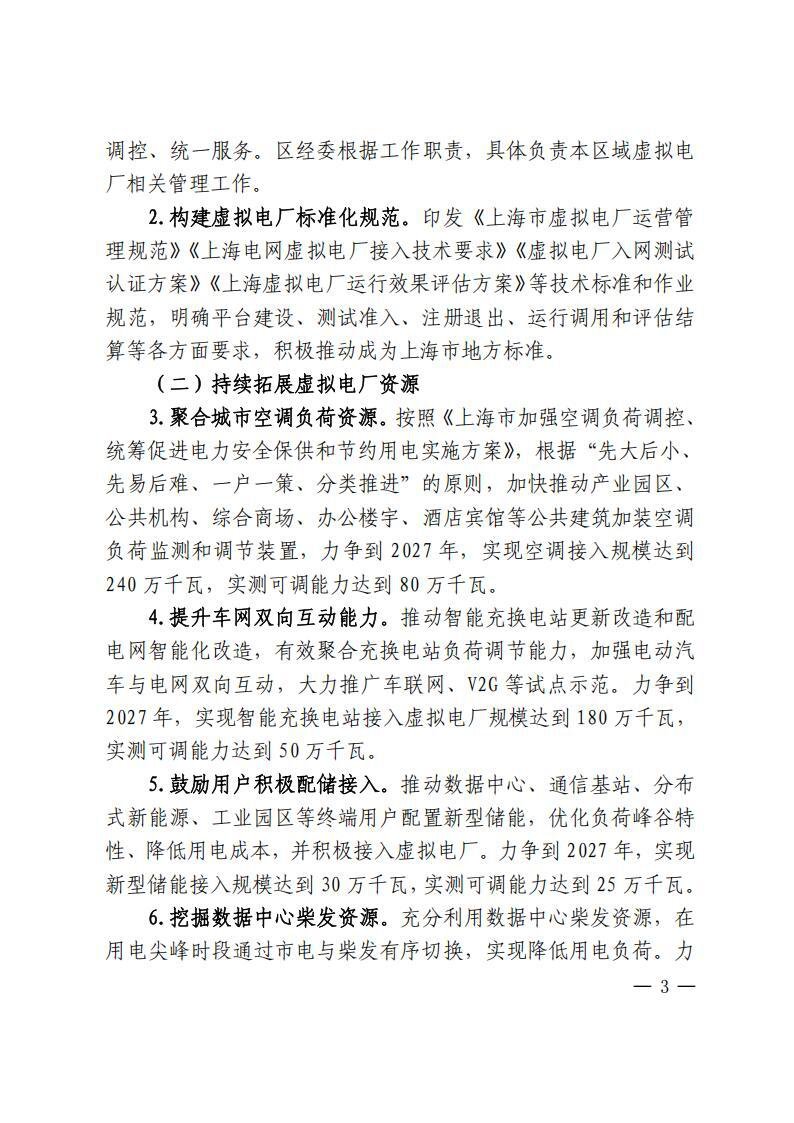 中国·88038威尼斯检测中心(中国)股份有限公司-官方网站