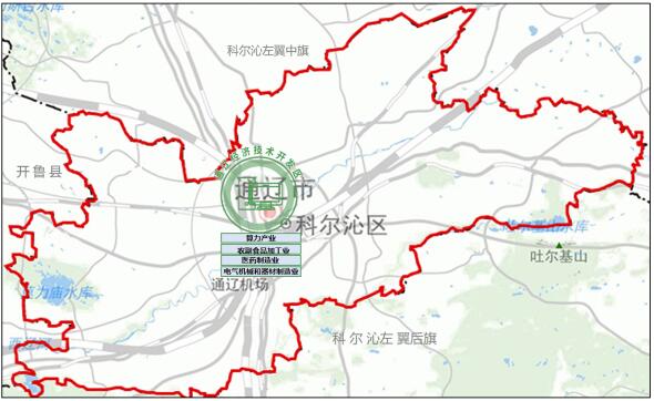 中国·88038威尼斯检测中心(中国)股份有限公司-官方网站