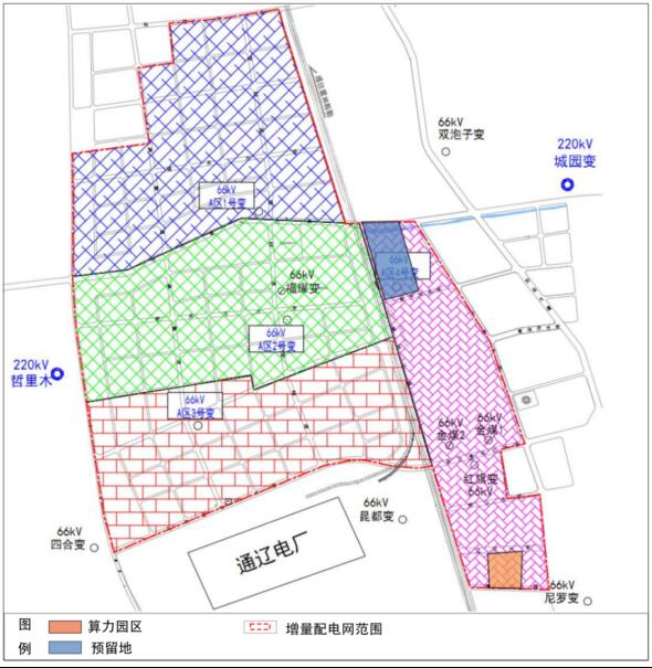 中国·88038威尼斯检测中心(中国)股份有限公司-官方网站
