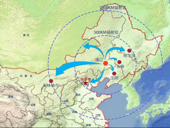 中国·88038威尼斯检测中心(中国)股份有限公司-官方网站