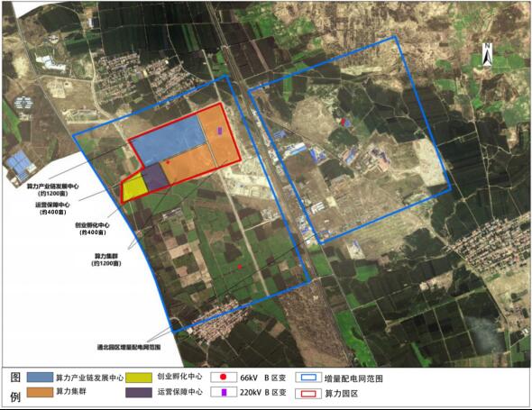 中国·88038威尼斯检测中心(中国)股份有限公司-官方网站