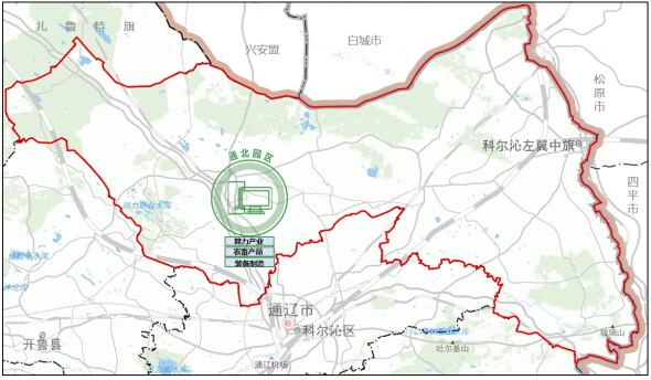 中国·88038威尼斯检测中心(中国)股份有限公司-官方网站