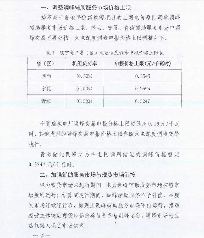 中国·88038威尼斯检测中心(中国)股份有限公司-官方网站