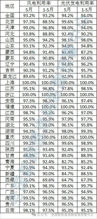 中国·88038威尼斯检测中心(中国)股份有限公司-官方网站