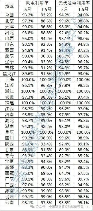 中国·88038威尼斯检测中心(中国)股份有限公司-官方网站